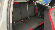 Vauxhall Corsa 1.4 SRi 3dr [AC] Petrol Hatchback